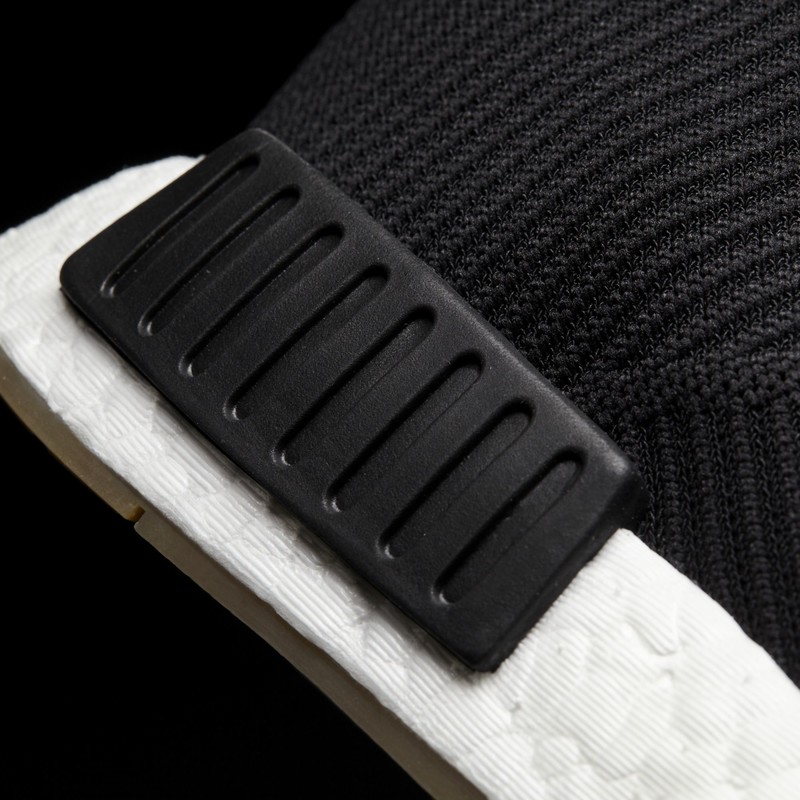 Adidas nmd cs1 united arrows best sale